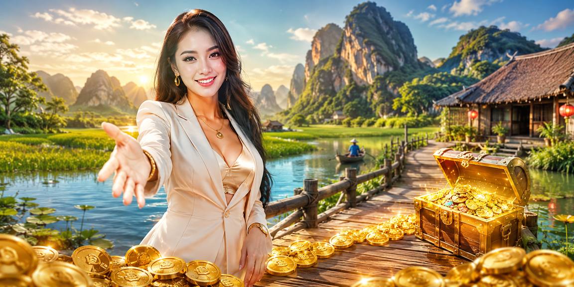 e03 The Dog House – Phòng Slot Chủ Đề Chó Cưng Từ Pragmatic Play