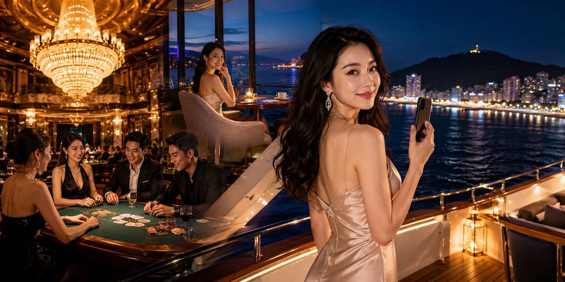 e03 Gem Saviour – Vòng Quay Cứu Hộ Từ PG Soft