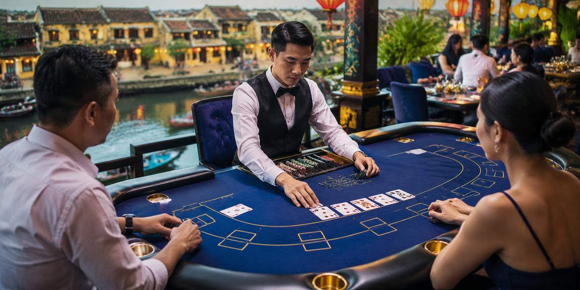 e03 Khu vực hỗ trợ