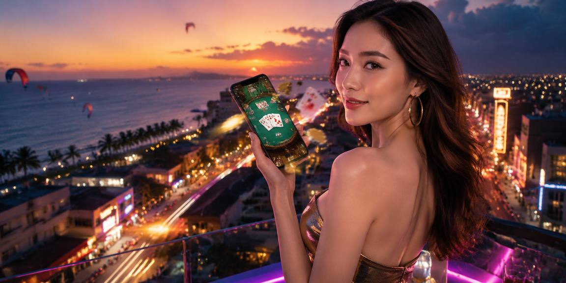 e03 Lưới 5 Trục Với Thanh Năng Lượng Cứu Hộ