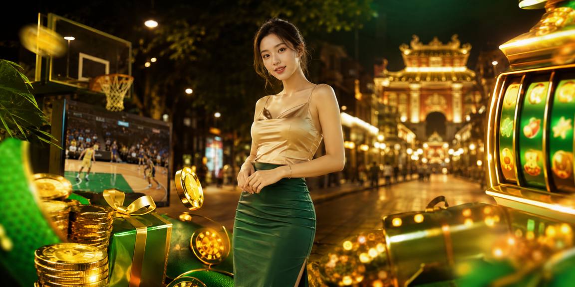 e03 Bước mở hồ sơ